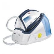 Bosch TDS6010 Dampfstation Cera-Glis&egrave;e f&uuml;r 118.90&euro; statt 145&euro;