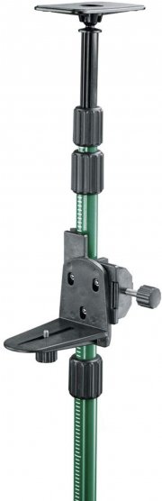 Bosch Teleskopstange TP320 (im Karton) f&uuml;r 40,99&euro; statt 46,99&euro;