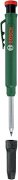 Bosch Tieflochmarker Druckbleistift f&uuml;r 5,54&euro; bei Amazon