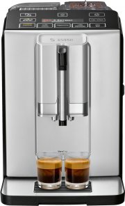 BOSCH TIS30351DE VeroCup300 Kaffeevollautomat