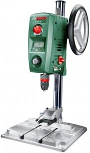 Bosch Tischbohrmaschine PBD 40 f&uuml;r 193,99&euro; statt 234,99&euro;