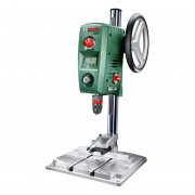 Bosch Tischbohrmaschine PBD 40 f&uuml;r 207,38&euro; statt 244,88&euro;