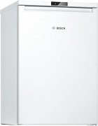 Bosch Tischgefrierschrank 83L f&uuml;r nur 279,99&euro; bei Amazon