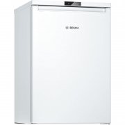 Bosch Tischgefrierschrank Serie 2 f&uuml;r 289,99&euro; bei Amazon