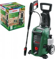 Bosch UniversalAquatak 125 Hochdruckreiniger mit 3-in-1-D&uuml;se