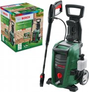 Bosch UniversalAquatak 130 Hochdruckreiniger mit 3-in-1-D&uuml;se