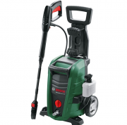 Bosch UniversalAquatak 135 bar 410 l/h Hochdruckreiniger