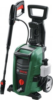 Bosch UniversalAquatak 135 Hochdruckreiniger