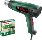 Bosch UniversalHeat 600 Hei&szlig;luftpistole