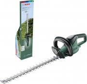 Bosch UniversalHedgeCut 50 ProSilence Heckenschere