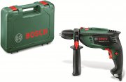 Bosch UniversalImpact 700 Schlagbohrmaschine