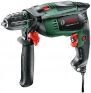 Bosch UniversalImpact 800 Schlagbohrmaschine im Koffer