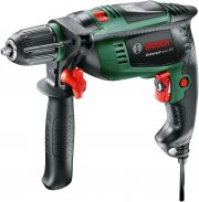Bosch UniversalImpact 800 Schlagbohrmaschine mit Schnellspannbohrfutter