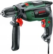 Bosch UniversalImpact 800 Schlagbohrmaschine mit Schnellspannfutter