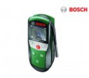 Bosch UniversalInspect Inspektionskamera f&uuml;r 75,90&euro; statt 87,40&euro;