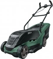 Bosch UniversalRotak 490 Elektro Rasenm&auml;her