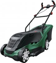 BOSCH UniversalRotak 490 Elektro-Rasenm&auml;her