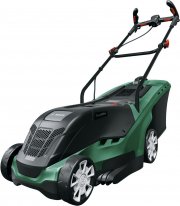 Bosch UniversalRotak 550 Elektro Rasenm&auml;her