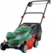 Bosch UniversalVerticut 1100 Elektro-Vertikutierer