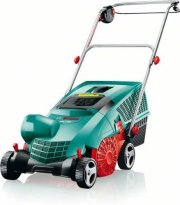 Bosch Vertikutierer AVR 1100, Fangkorb, Karton f&uuml;r 113,99&euro; statt 144,99&euro;