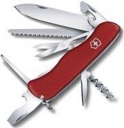 Bosch Victorinox Outrider Schweizer Taschenmesser 