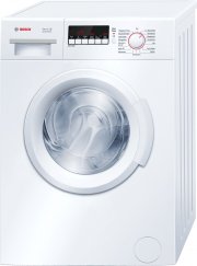 Bosch WAB 28270 Frontlader Waschmaschine, A+++ , 6 kg, 1400 U/min.