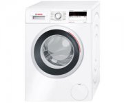 Bosch WAN281KA F&uuml;llmenge bis 7 kg, 1.400 U/Min., A+++ f&uuml;r 399&euro; statt 484&euro;