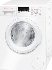 Bosch WAN281KA Serie 4 Waschmaschine Frontlader A+++ 7 kg 
