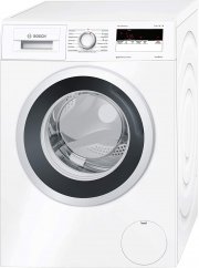 Bosch WAN281KA Serie 4 Waschmaschine Frontlader f&uuml;r 359&euro; statt 534,94&euro;