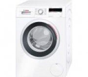 Bosch WAN281KA Serie 4 / Waschmaschinen / Frontlader f&uuml;r 438,61&euro; statt 534&euro;