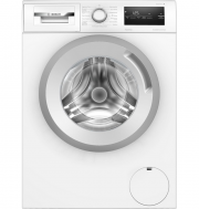 Bosch WAN281KA3 Serie 4 Waschmaschine, 7 kg, 1400 UpM, ActiveWater Plus