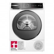 Bosch Waschmaschine WQB245B40 f&uuml;r 699&euro; bei Amazon