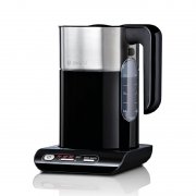 Bosch Wasserkocher TWK8613P f&uuml;r 67,69&euro; bei Amazon