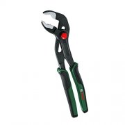 Bosch Wasserpumpenzange f&uuml;r 13,47&euro; bei Amazon
