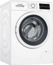 Bosch WAT 284V1 Waschmaschine A+++ 