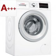 Bosch WAT284T0, Waschmaschine f&uuml;r 399&euro; statt 619&euro; VSK frei!