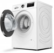 BOSCH WAU 28 R 00 Frontlader Waschmaschine 9.0 kg 1400 U/Min.