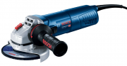 Bosch Winkelschleifer GWS 11-125