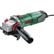 Bosch Winkelschleifer PWS 1000-125 CE Expert f&uuml;r 104,89&euro; incl VSK