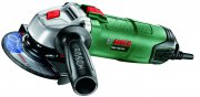 Bosch Winkelschleifer PWS 750-115 f&uuml;r 37,90 Euro