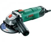  Bosch Winkelschleifer PWS 750-115