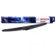 Bosch Wischblatt H326 f&uuml;r Hyundai Grand Santa Fe/Santa Fe III f&uuml;r nur 4,99&euro;
