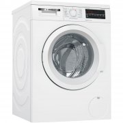 BOSCH WUQ28420 Waschmaschine (8 kg, 1400 U/Min., A+++) @ebay 399&euro; statt 499&euro; 