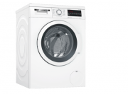 BOSCH WUQ28430 Serie 6, 7.0 kg Waschmaschine f&uuml;r 449&euro; statt 618,30&euro;