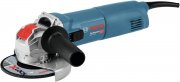 Bosch X-LOCK Winkelschleifer GWX 10-125 Professional