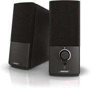 BOSE Companion 2 Multimedia Speaker Serie III mit DSP