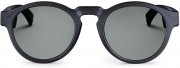 Bose Frames Audio-Sonnenbrille