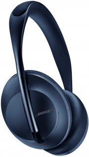 Bose Noise Cancelling Headphones 700 &ndash; Kabellose Bluetooth-Kopfh&ouml;rer mit Alexa-Sprachsteuerung