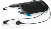 Bose QuietComfort 20 Acoustic Noise Cancelling Kopfh&ouml;rer f&uuml;r Android