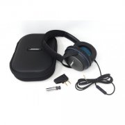 Bose QuietComfort 25 Acoustic Noise Cancelling Kopfh&ouml;rer nur 149,99&euro; statt 173,81&euro; (Idealo)